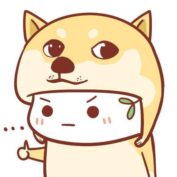 熊猫自助下单网站,ks业务平台24小时免费_DY在线业务超低价平台自助下单_ks一元10000机器人